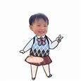 人气：253  上传时间：2021/9/3 16:33:04