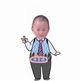 人气：231  上传时间：2021/9/3 16:35:31