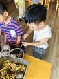 人气：207  上传时间：2021/9/3 16:36:43