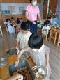 人气：217  上传时间：2021/9/3 16:55:33