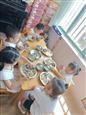 人气：212  上传时间：2021/9/3 16:55:37