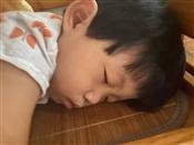 人气：203  上传时间：2021/9/3 17:43:29