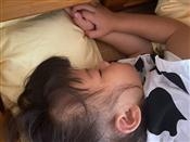 人气：201  上传时间：2021/9/3 17:43:31