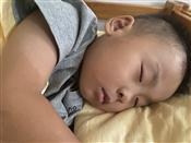 人气：194  上传时间：2021/9/3 17:43:34