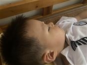 人气：280  上传时间：2021/9/3 17:43:35
