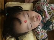 人气：218  上传时间：2021/9/3 17:43:36