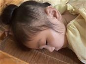 人气：260  上传时间：2021/9/3 17:43:39