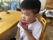 人气：213  上传时间：2021/9/3 17:43:43