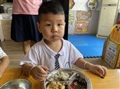 人气：287  上传时间：2021/9/3 17:57:03