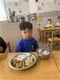 人气：321  上传时间：2021/9/3 7:43:07