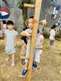人气：201  上传时间：2021/9/3 12:01:14