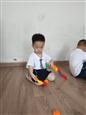 人气：252  上传时间：2021/9/6 16:28:53
