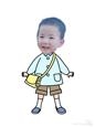 人气：305  上传时间：2021/9/7 16:14:39