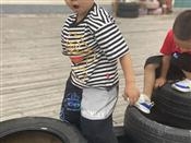 人气：192  上传时间：2021/9/9 16:38:47