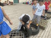 人气：221  上传时间：2021/9/9 16:38:49