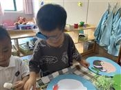 人气：251  上传时间：2021/9/9 16:57:37
