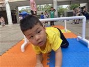 人气：242  上传时间：2021/9/9 16:59:55