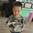 人气：200  上传时间：2021/9/9 11:53:52