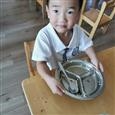 人气：280  上传时间：2021/9/9 11:53:52