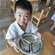人气：159  上传时间：2021/9/9 11:53:53