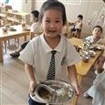 人气：171  上传时间：2021/9/9 11:53:54