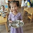 人气：217  上传时间：2021/9/9 11:53:54