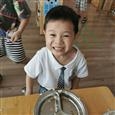 人气：200  上传时间：2021/9/9 11:53:56