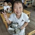 人气：189  上传时间：2021/9/9 11:53:58