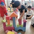 人气：187  上传时间：2021/9/9 12:01:11