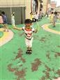 人气：216  上传时间：2021/9/9 12:11:35