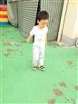 人气：202  上传时间：2021/9/9 12:11:38