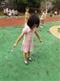 人气：202  上传时间：2021/9/9 12:11:58