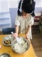 人气：225  上传时间：2021/9/9 12:14:20