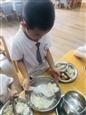 人气：201  上传时间：2021/9/9 12:14:38