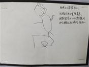 人气：253  上传时间：2021/9/10 13:18:40