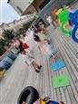 人气：215  上传时间：2021/9/10 13:20:53