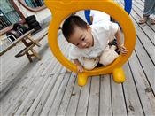 人气：234  上传时间：2021/9/10 13:21:01