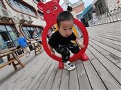 人气：216  上传时间：2021/9/10 13:21:04