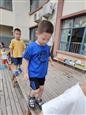 人气：203  上传时间：2021/9/10 13:21:12