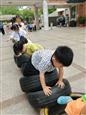 人气：243  上传时间：2021/9/10 13:28:43