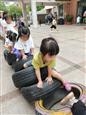 人气：190  上传时间：2021/9/10 13:28:44