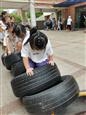人气：200  上传时间：2021/9/10 13:28:44