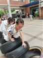 人气：191  上传时间：2021/9/10 13:28:46