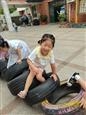 人气：219  上传时间：2021/9/10 13:28:48