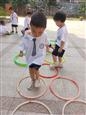 人气：259  上传时间：2021/9/10 14:00:51