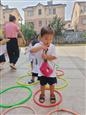 人气：334  上传时间：2021/9/10 14:02:36