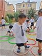 人气：252  上传时间：2021/9/10 14:06:15