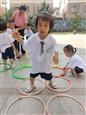 人气：301  上传时间：2021/9/10 14:08:01