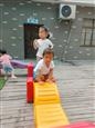 人气：231  上传时间：2021/9/10 15:33:54
