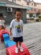 人气：254  上传时间：2021/9/10 15:33:55